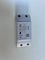 Gosund Smart Switch Gosund SW3, Hobby en Vrije tijd, Elektronica-componenten, Ophalen of Verzenden, Gebruikt