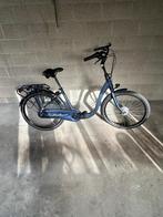 Batavus fiets met lage instap, Ophalen, Batavus, Minder dan 47 cm, Nieuw