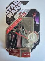 Star Wars TAC 30-34 Darth Revan Sith Lord, Ophalen of Verzenden, Nieuw, Actiefiguurtje