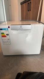 Electrolux compacte vaatwasser afwasmachine, Ophalen of Verzenden, Minder dan 85 cm
