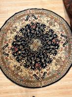 Rond Perzisch Tapijt Ziglar(Round carpet/ Rug) 200Ø diameter, Overige kleuren, Wol, Rond, 200 cm of meer