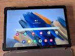 Samsung Galaxy Tab A8 (SM-X205) 32GB, 10 inch, 32 GB, Gps, SM-X205