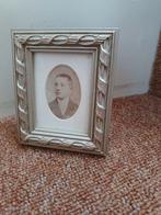Fotolijstje  kst rh, Ophalen of Verzenden