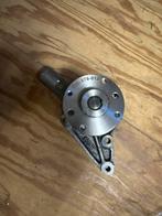 Waterpomp 25C-378-012, Ophalen of Verzenden, Nieuw, Universele onderdelen