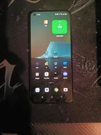 Oppo A 94 5G. 128Gb. ZGAN.!, Ophalen, Overige modellen, Zo goed als nieuw, Zonder simlock