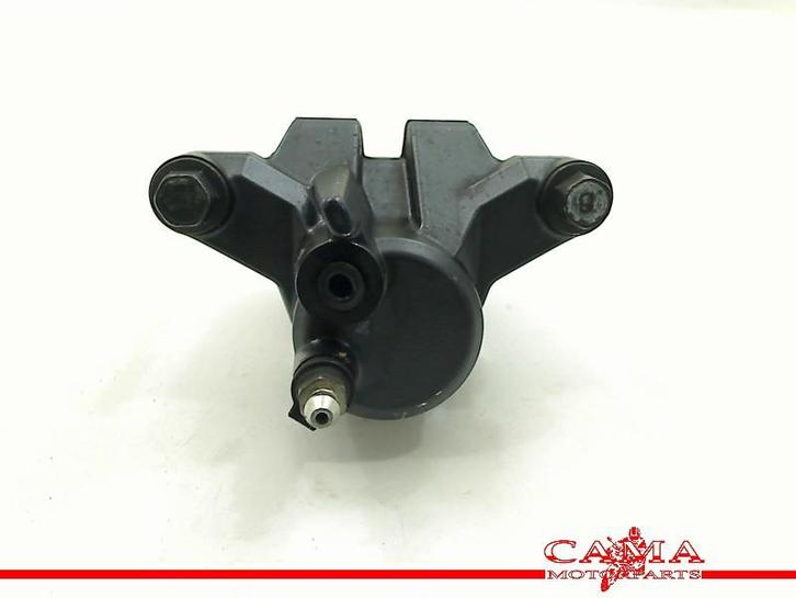 REMKLAUW ACHTER Yamaha XP 530 T-Max 2017-2019 (XP530 TMAX), Motoren, Onderdelen | Yamaha, Gebruikt