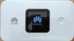HUAWEI Mobile WiFi router E5786, Ophalen of Verzenden, Zo goed als nieuw, Router, Zyxel & Huawei