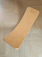 Wobbel, Ophalen, Gebruikt