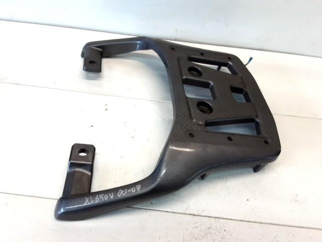 XL650V Transalp 2000 - 2007 Honda Bagagedrager D1-58231, Motoren