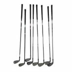 Golf Clubs, sticks, Wilson Staff, BULLET, Golf Pride, MDGOLF, Ophalen of Verzenden, Nieuw, Club, Overige merken