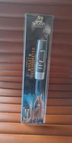 Markthandel vlees thermometers big jeff nieuw, Ophalen of Verzenden, Nieuw