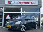 Opel Meriva 1.4 Turbo Cosmo / Navi / Clima / Trekhaak / 2012, Auto's, Opel, Voorwielaandrijving, Euro 5, Gebruikt, 680 kg