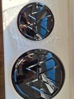 logo auto VW, Ophalen of Verzenden, Nieuw