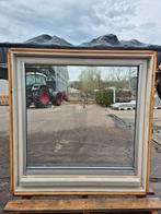 Mooie velux dakraam, Doe-het-zelf en Verbouw, Ophalen, Minder dan 80 cm, Dakraam, 80 tot 120 cm