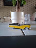 Ford fairlane open 1956, Ophalen of Verzenden, Nieuw, Auto, Overige merken