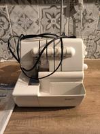SilverCrest Overlock-Naaimachine SON 90 A1, Hobby en Vrije tijd, Naaimachines en Toebehoren, Ophalen