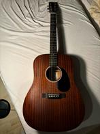 Martin & Co DRS-1, Ophalen, Western- of Steelstringgitaar