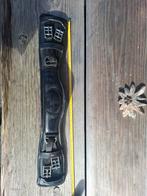 Rossner singel, Ophalen