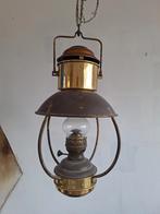 Olielamp, Ophalen of Verzenden