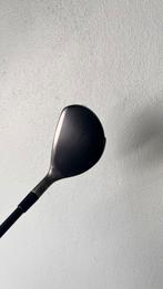 Ping Anser Hybride 2 (17 graden), Ophalen of Verzenden, Gebruikt, Club, Ping