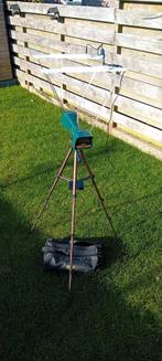 Caldwell Ballistic Precision Chronograph Premium Kit, Ophalen of Verzenden, Zo goed als nieuw