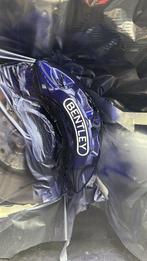 Remklauwen spuiten 2k blanke lak+ sticker Fabrieks amg rs m, Garantie, Overige werkzaamheden