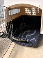 Petmate honden bench, Dieren en Toebehoren, Ophalen of Verzenden, Nieuw