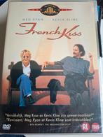 French kiss nieuw in seal, Alle leeftijden, Ophalen of Verzenden, 1980 tot heden, Nieuw in verpakking