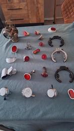 Oldtimer fietsonderdelen, Fietsen en Brommers, Fietsonderdelen, Ophalen of Verzenden, Oldtimer