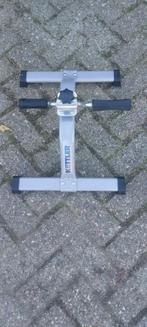 Kettler, Ophalen of Verzenden