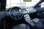 Land Rover Range Rover Evoque 2.0 TD4 HSE Dynamic Leer LED S, Automaat, 1998 cc, Gebruikt, Euro 6