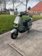 Nieuwe Tailg Rabbit Elektrische Scooter, Fietsen en Brommers, Ophalen of Verzenden, Nieuw, Overige typen, Overige merken