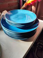 Gordon Ramsay Maze, Ophalen, Overige stijlen, Bord(en)