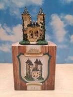 Luville Efteling - Kasteel Doornroosje, Ophalen of Verzenden, Zo goed als nieuw