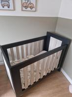 Complete Babykamer - Ledikant, Kast en Commode, Kinderen en Baby's, Kinderkamer | Complete kinderkamers, Ophalen, Gebruikt, Jongetje of Meisje