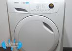 Zanussi Lindo 8kg B – 12 maanden garantie​, Wesley's Witgoed, Info@wesleyswitgoed.nl, Industrieweg 3B, 1613KT Grootebroek, Nederland