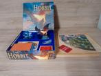 de hobbit - 999 games - s3092, Verzenden, Zo goed als nieuw