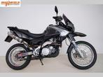 APRILIA PEGASO 650 TRAIL (bj 2007), Motoren, Onbekend, Onbekend, 660 cc, Bedrijf