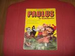 PAULUS de BOSKABOUTER ( 1974 ), Boeken, Fictie algemeen, Ophalen of Verzenden, Onbekend, Gelezen
