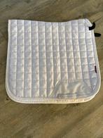 Le mieux dekje loire wit  zgan, Ophalen of Verzenden, Zo goed als nieuw