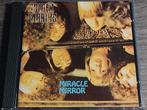 Golden Earrings - Miracle Mirror, Ophalen of Verzenden, Zo goed als nieuw, Poprock