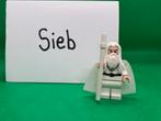Lego Lord of the Rings lor063 Gandalf the White, Kinderen en Baby's, Speelgoed | Duplo en Lego, Ophalen of Verzenden, Zo goed als nieuw