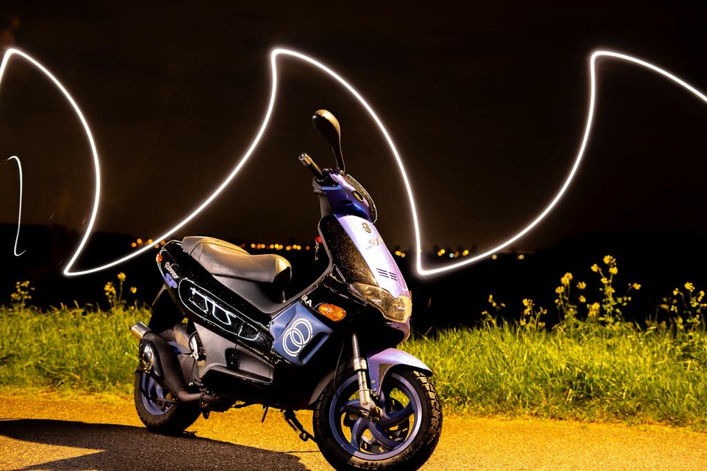 Gilera runner 50cc DD, Fietsen en Brommers, Scooters | Piaggio, Zo goed als nieuw, Overige modellen, Maximaal 45 km/u, Tweetakt