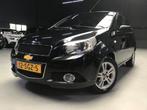 Chevrolet Aveo 1.2 16V LS+ I New Apk + Kln Brt I Airco I 155, Voorwielaandrijving, Stof, Aveo, 4 cilinders