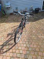 Fiets 24 inch, Fietsen en Brommers, Fietsen | Heren | Herenfietsen, Minder dan 49 cm, Ophalen of Verzenden, Gebruikt, Overige merken