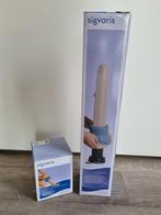 Doff N' Donner steunkoushulp, Ophalen of Verzenden