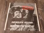 Single 10CC / Dreadlock Holiday / 7 inch in zeer goede staat, 7 inch, Single, Ophalen of Verzenden, Zo goed als nieuw