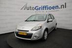 Renault Clio Estate 1.2 TCE Collection keurige station met n, Auto's, Renault, Voorwielaandrijving, Euro 5, Zwart, 4 cilinders