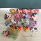 My Little Pony verzameling Hasbro G1, Ophalen of Verzenden, Zo goed als nieuw