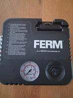 Mini compressor, Ophalen of Verzenden, Nieuw